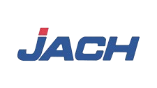 Jach