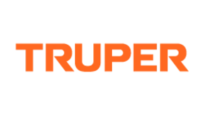 Truper