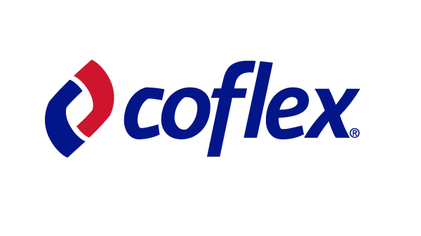 Coflex