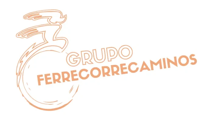Ferrecorrecaminos