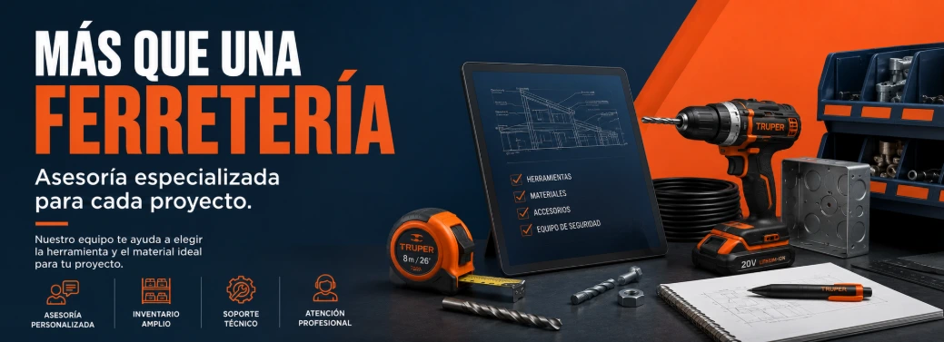 Asesorías personalizadas