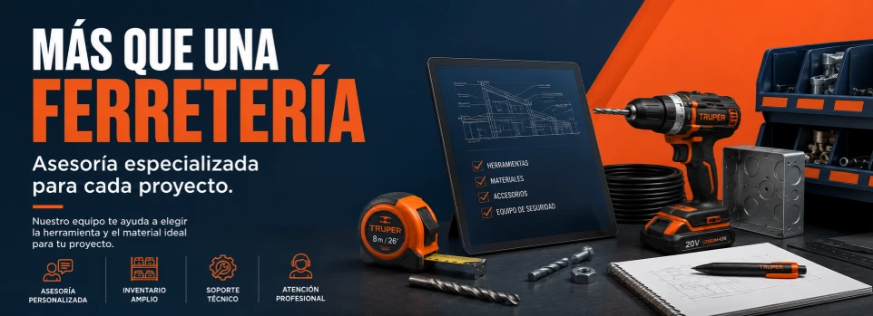 Asesorías personalizadas