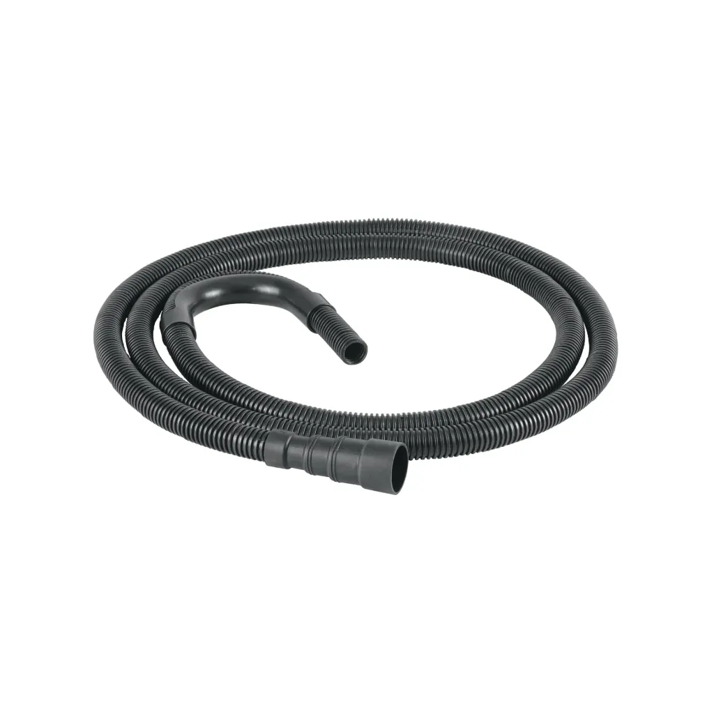 [MANGUERA CON MULTICONECTOR, DESAGÜE LAVADORA, 3 M,  40980, FOSET] MANGUERA CON MULTICONECTOR, DESAGÜE LAVADORA, 3 M,  40980, FOSET