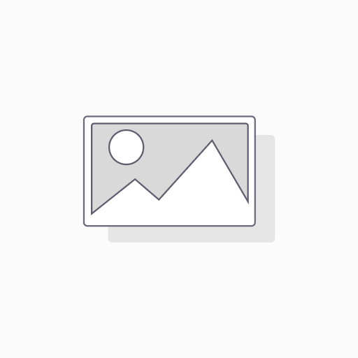 MANGUERA REFORZADA CON MULTICONECTOR, DESAGÜE LAVADORA, 1.5M 40981, FOSET