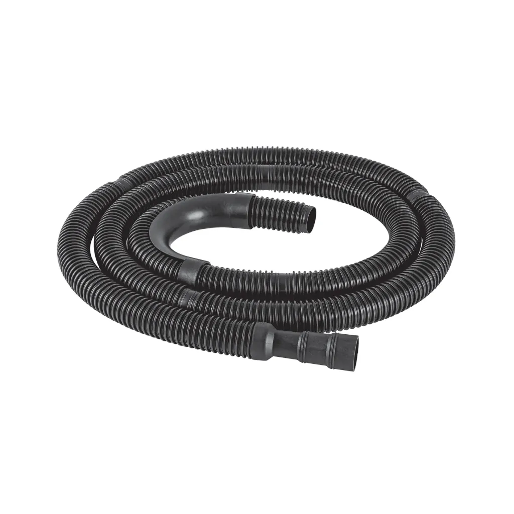 [MANGUERA REFORZADA CON MULTICONECTOR, DESAGÜE LAVADORA, 3 M 40982, FOSET] MANGUERA REFORZADA CON MULTICONECTOR, DESAGÜE LAVADORA, 3 M 40982, FOSET