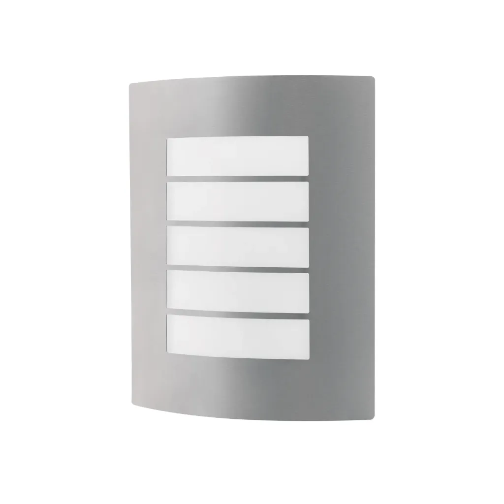 [ARBOTANTE DECORATIVO, RECTANGULOS, BASE E26/ E27,  43903, VOLTECK] ARBOTANTE DECORATIVO, RECTANGULOS, BASE E26/ E27,  43903, VOLTECK