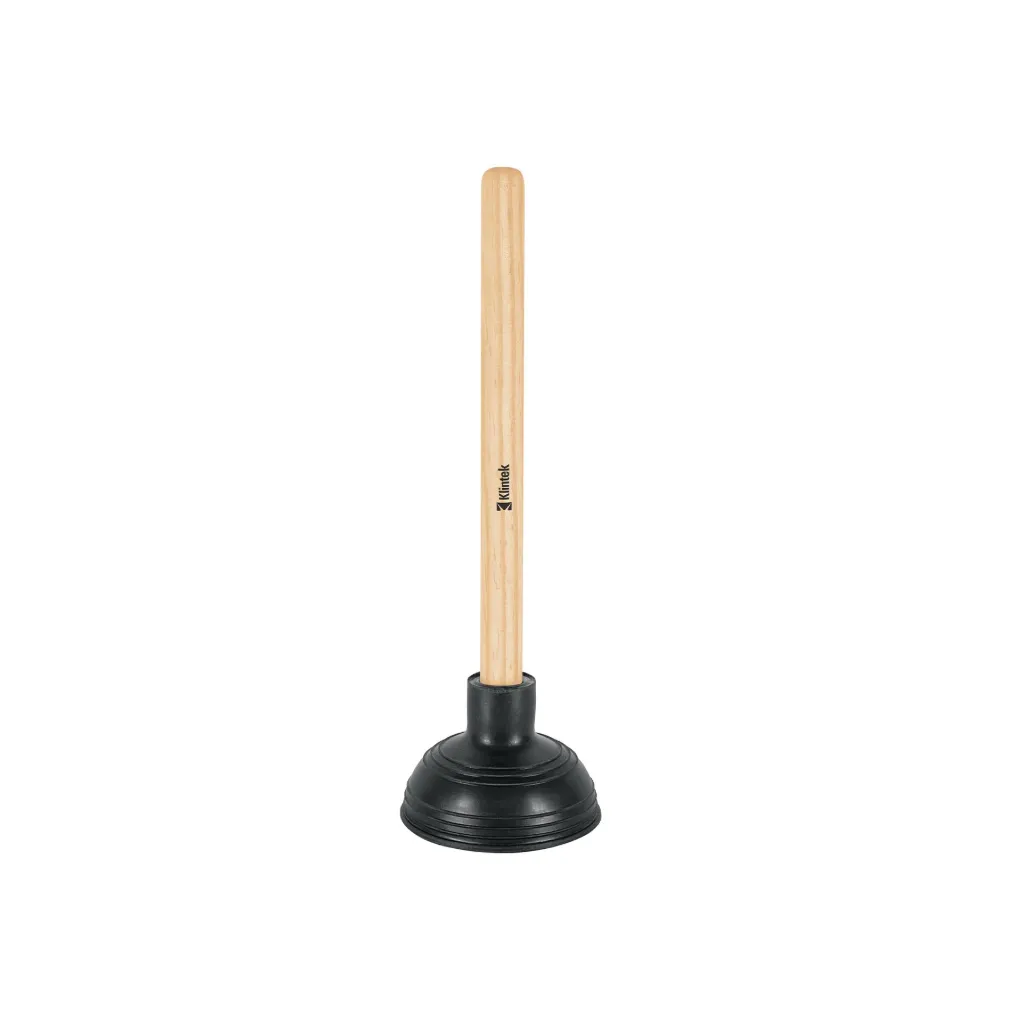 [BOMBA DESTAPACAÑOS PARA LAVABO, 10 CM, 56037, KLINTEK] BOMBA DESTAPACAÑOS PARA LAVABO, 10 CM, 56037, KLINTEK