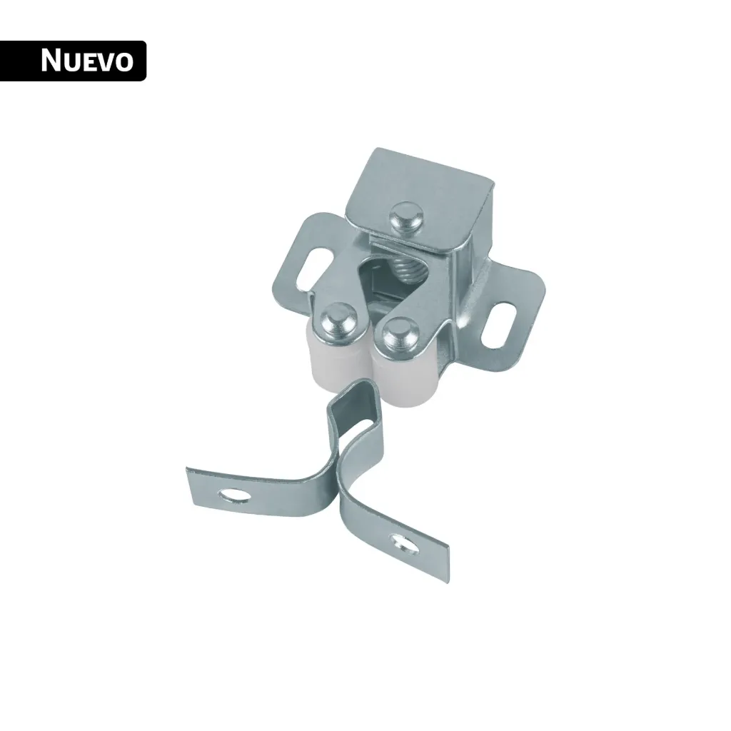 [BROCHE PERICO GALVANIZADO,  43715, HERMEX] BROCHE PERICO GALVANIZADO,  43715, HERMEX