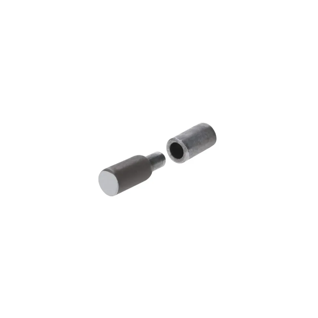 [BISAGRA TUBULAR SOLDABLE DE 5/8, 44637, HERMEX] BISAGRA TUBULAR SOLDABLE DE 5/8, 44637, HERMEX