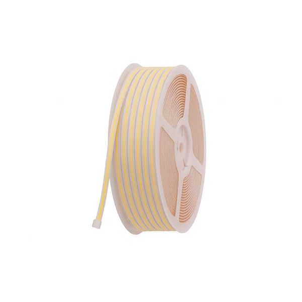 [TIRA LED COB 3000 K 50 M P/EXTERIOR ST50-COB30EXT, JACH] TIRA LED COB 3000 K 50 M P/EXTERIOR ST50-COB30EXT, JACH