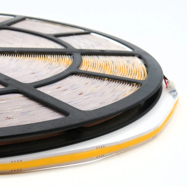 [TIRA LED COB 3000 K 50 M ST50-COB30, JACH] TIRA LED COB 3000 K 50 M ST50-COB30, JACH