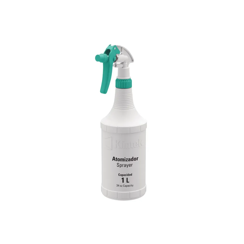 [ATOMIZADOR DE 1 LITRO, 55938, KLINTEK] ATOMIZADOR DE 1 LITRO, 55938, KLINTEK