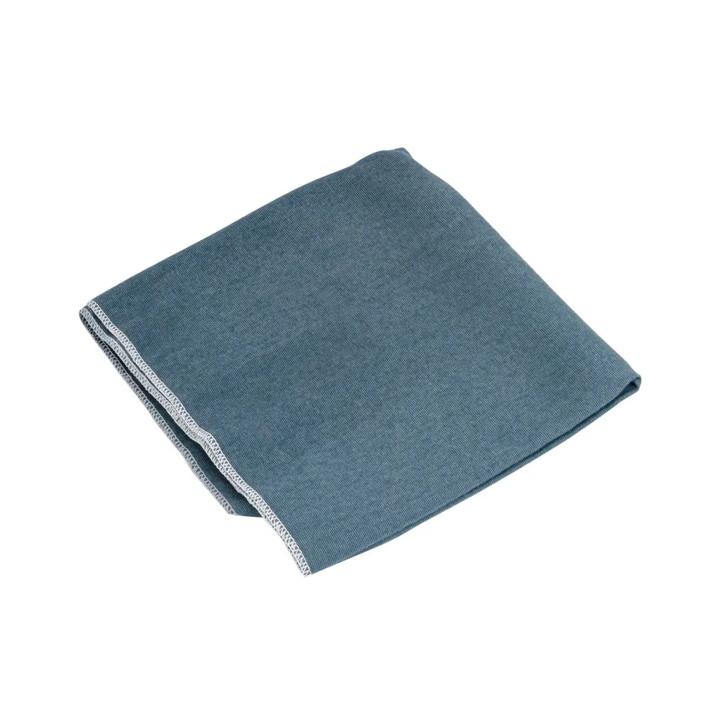 [FRANELA GRIS DE ALGODON DE 1 M, 56026, KLINTEK] FRANELA GRIS DE ALGODON DE 1 M, 56026, KLINTEK
