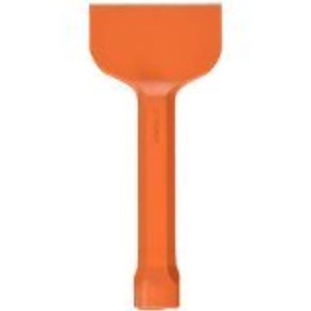 CINCEL LADRILLERO 2-3/4 X 10, 12184, TRUPER