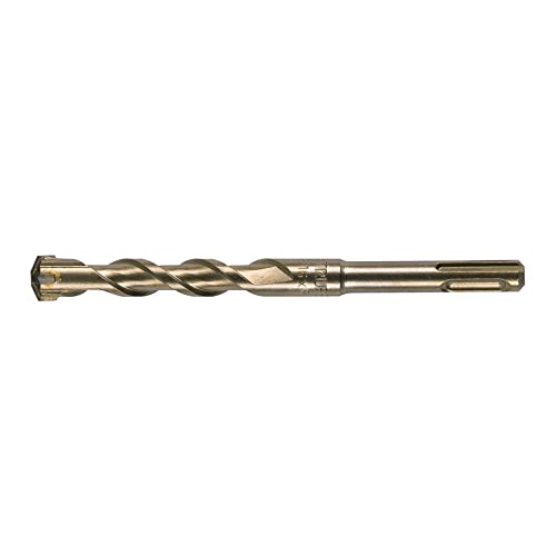 BROCA SDS PLUS 9/16 X 6, 11273, TRUPER