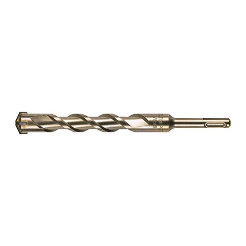BROCA SDS PLUS 7/8 X 8, 11268, TRUPER