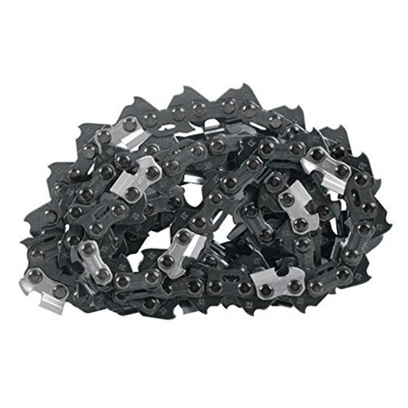 CADENA DE REPUESTO 18 P/MOTOSIERRA A GASOLINA 45/50/60CC 16637, TRUPER