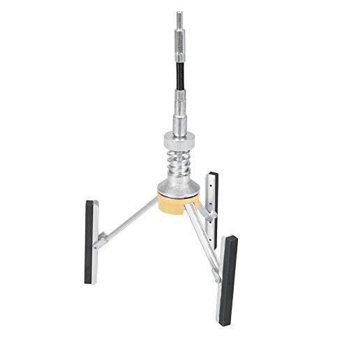 BRUÑIDORA PARA CILINDRO DE MOTOR, 5 A 18 CM, 14533, TRUPER