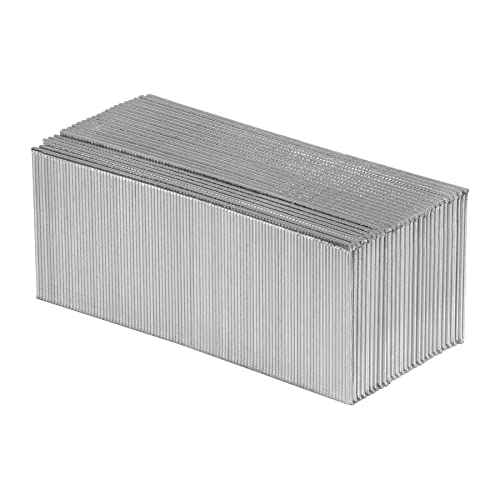 CAJA CON 5000 CLAVOS CALIBRE 18, 50 MM PARA CLNE-18, 18269, TRUPER