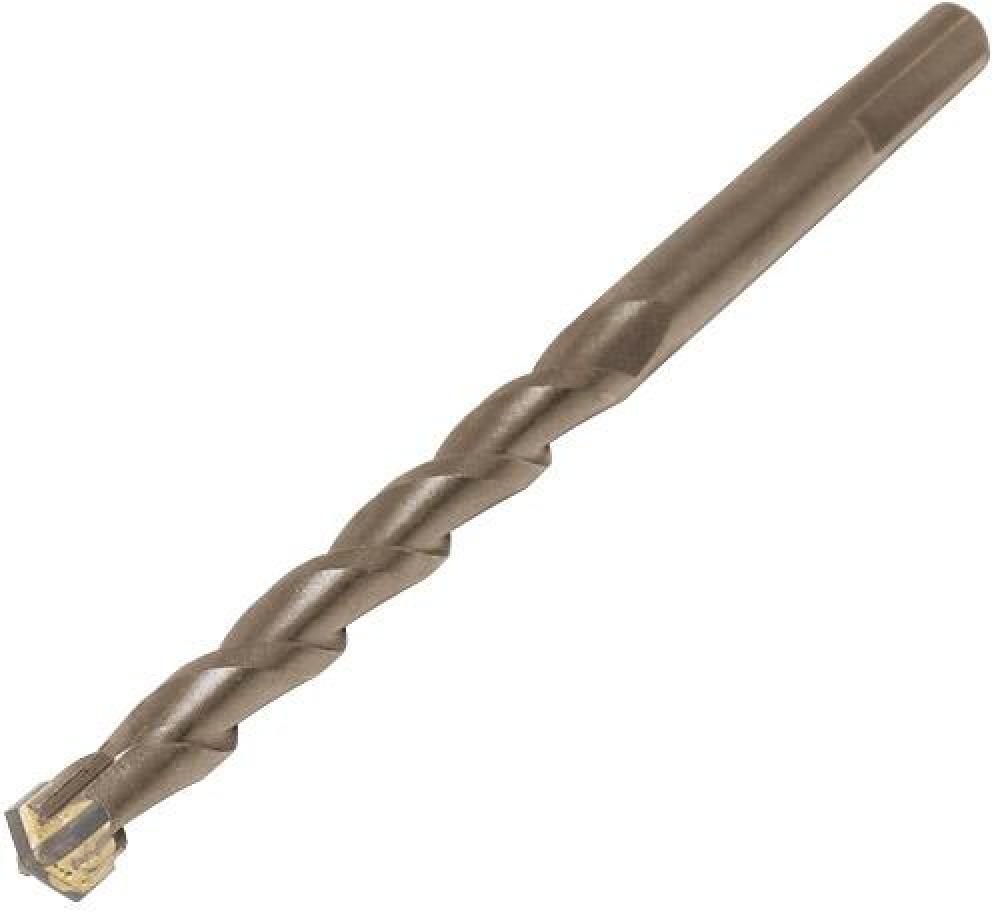BROCA PARA CONCRETO DE 3/16 X 4, 11200, TRUPER