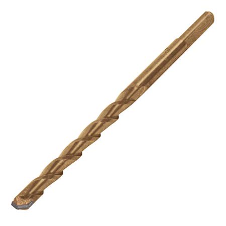 BROCA PARA CONCRETO DE 1/4 X 6, 11206, TRUPER