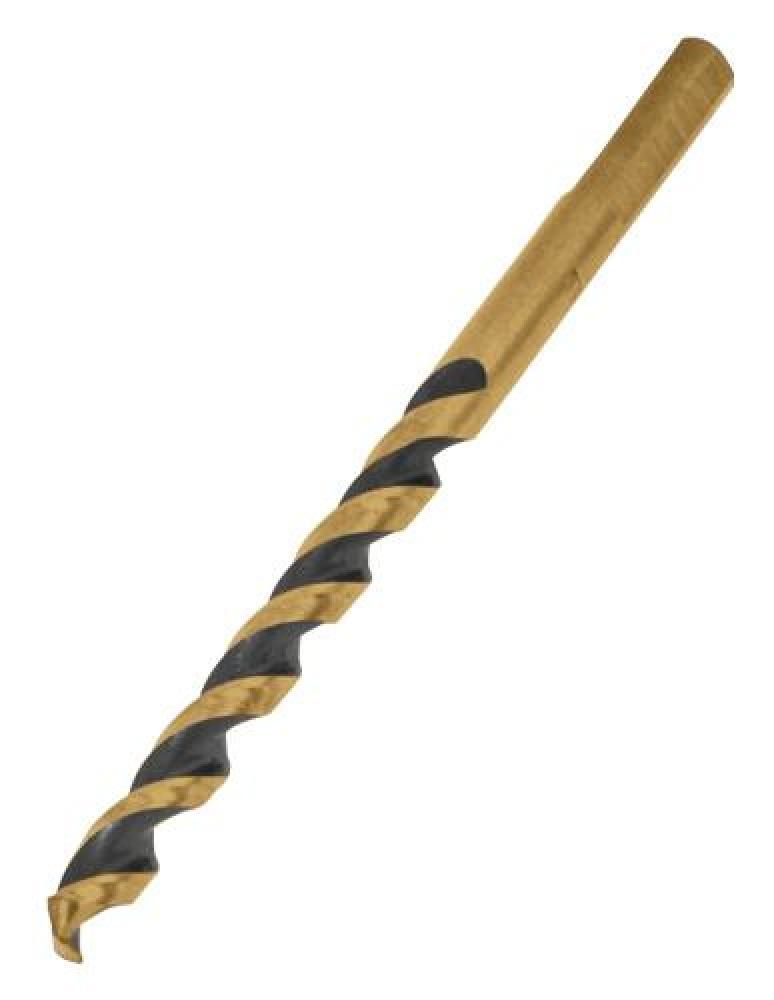 BROCA HSS 7/32 TRUGOLD PARA METAL, EXPERT 11130, TRUPER