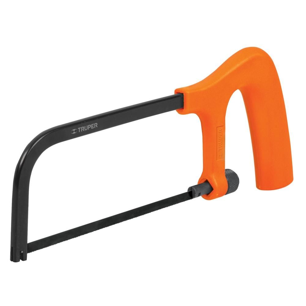 ARCO JUNIOR 6 PARA SEGUETA, 10210, TRUPER