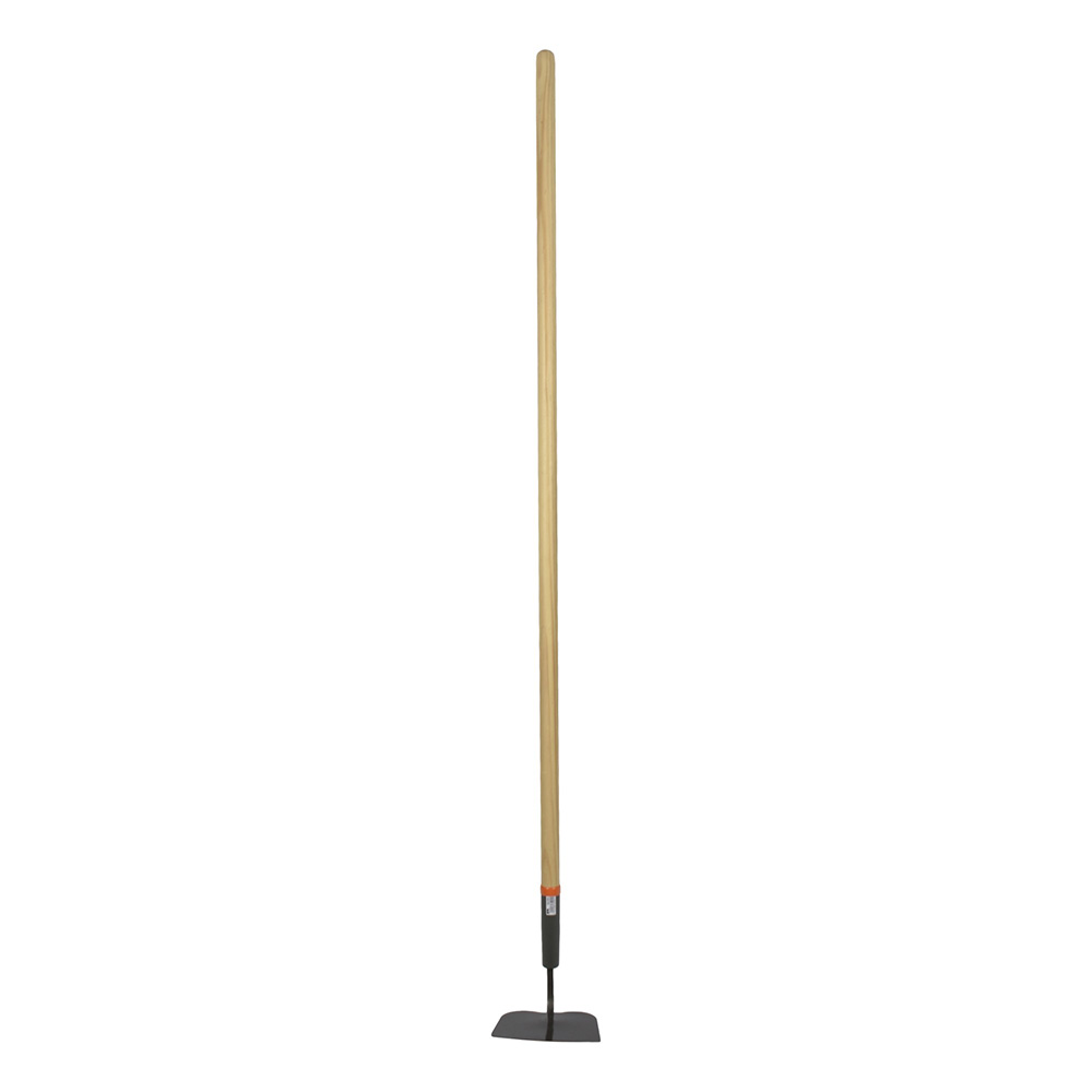 AZADON JARDINERO CLASSIC, MANGO DE MADERA 54, 10553, TRUPER