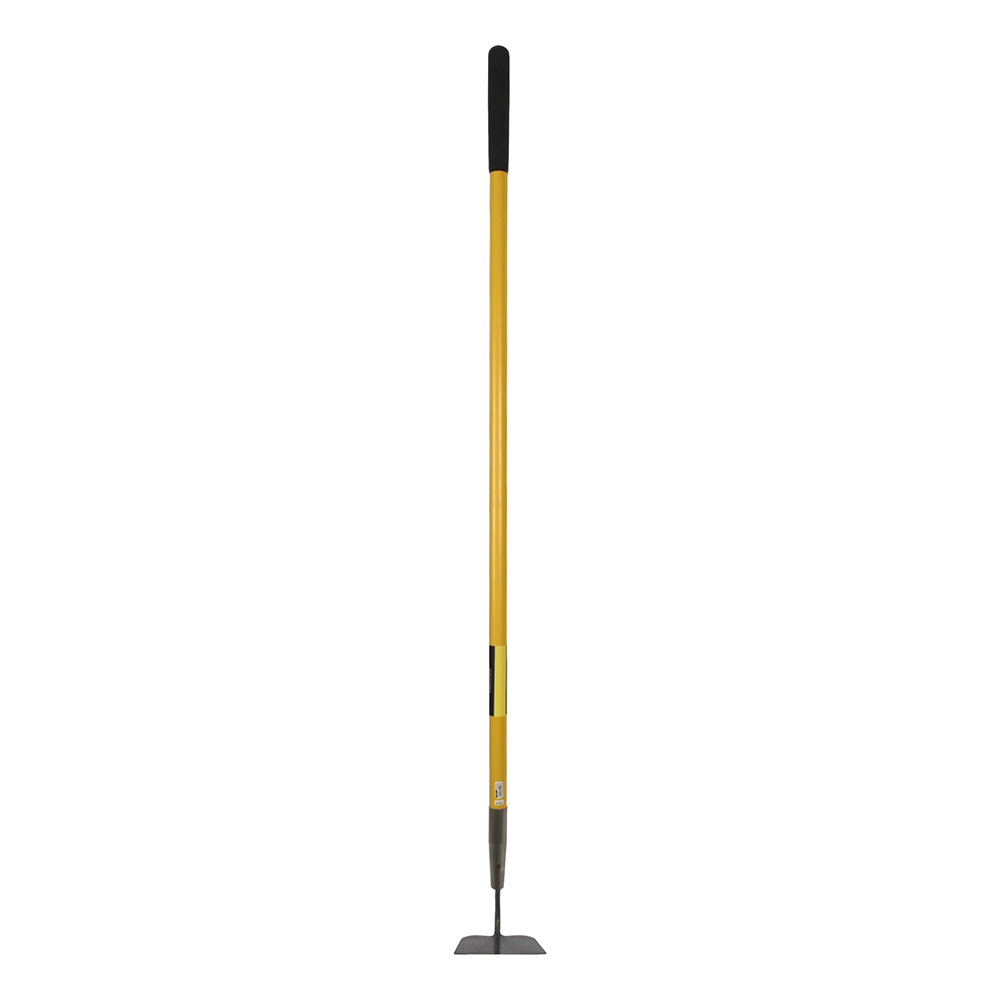 AZADON JARDINERO, MANGO FIBRA DE VIDRIO DE 60, 10559, TRUPER
