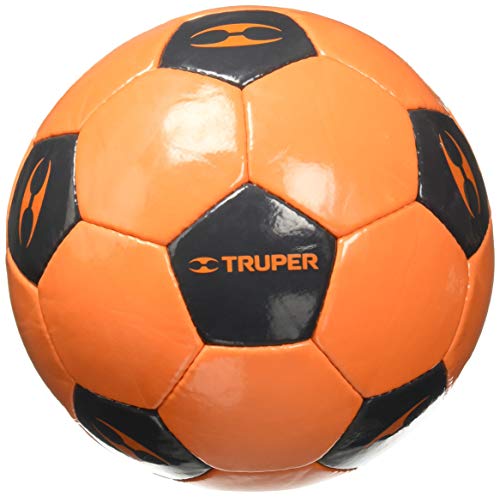 BALON DE FUTBOL, NO. 5, 62010, TRUPER
