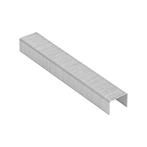 CAJA CON 1000 GRAPAS 5/16CORONA 11.3 MM PARA ET-21, 17971, TRUPER