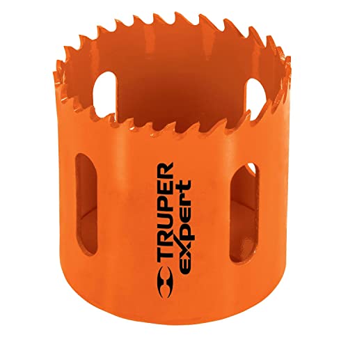 BROCASIERRA BIMETALICA 5/8, EXPERT 18085, TRUPER