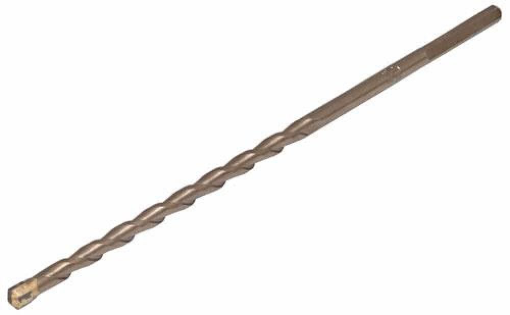 BROCA PARA CONCRETO DE 3/16 X 6, 11258, TRUPER