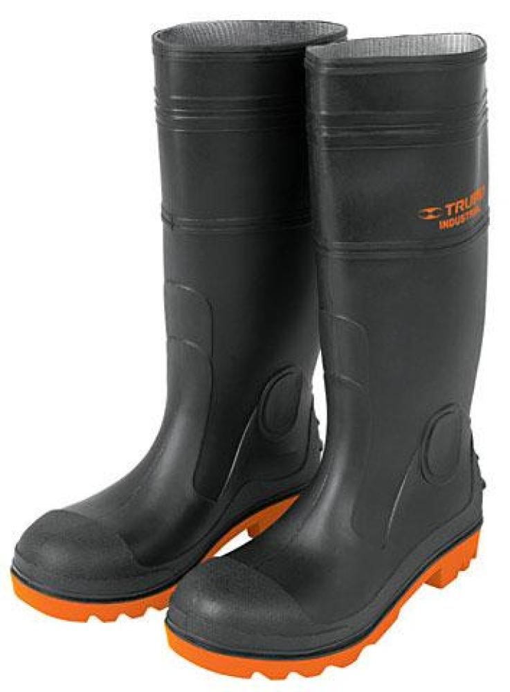 BOTAS INDUSTRIALES # 28, 17914, TRUPER