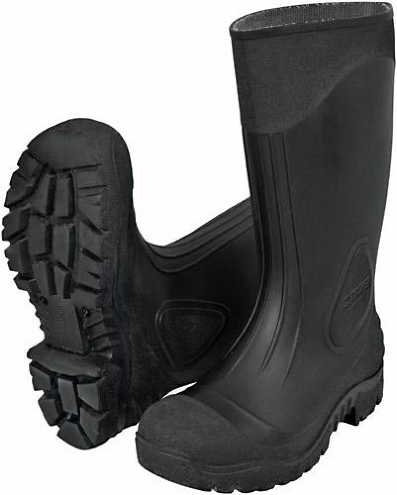 BOTAS JARDINERAS # 24, 17920, TRUPER