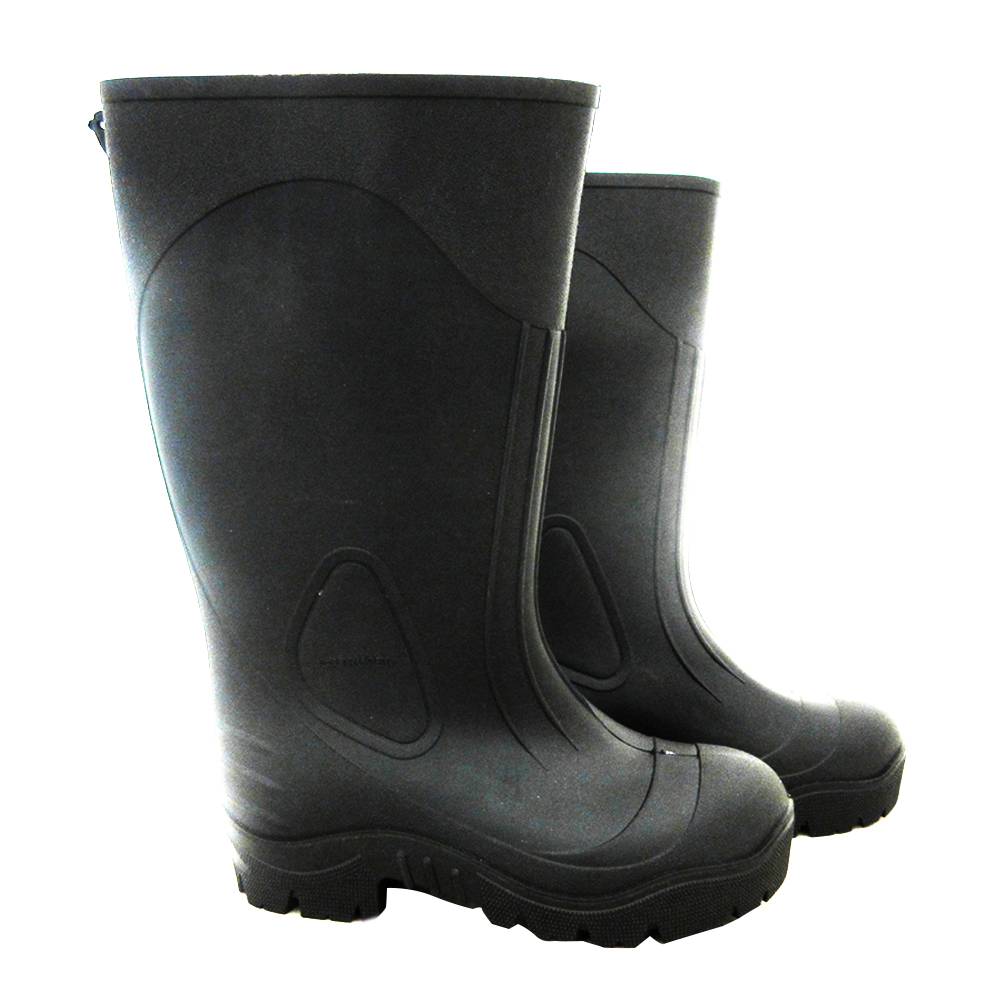 BOTAS JARDINERAS # 25, 17921, TRUPER