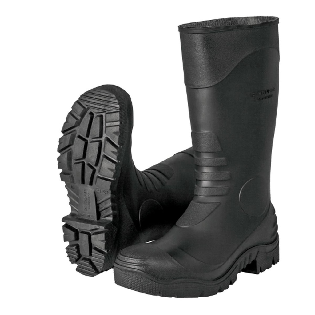 BOTAS JARDINERAS # 26, 17922, TRUPER