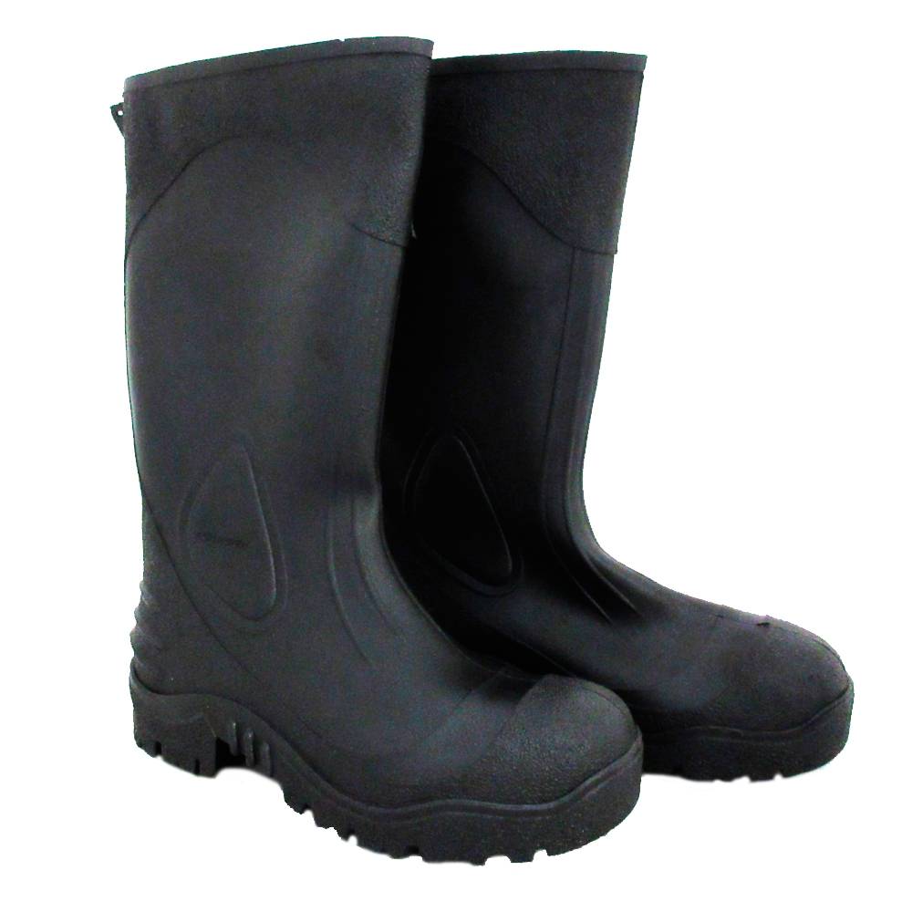 BOTAS JARDINERAS # 27, 17923, TRUPER