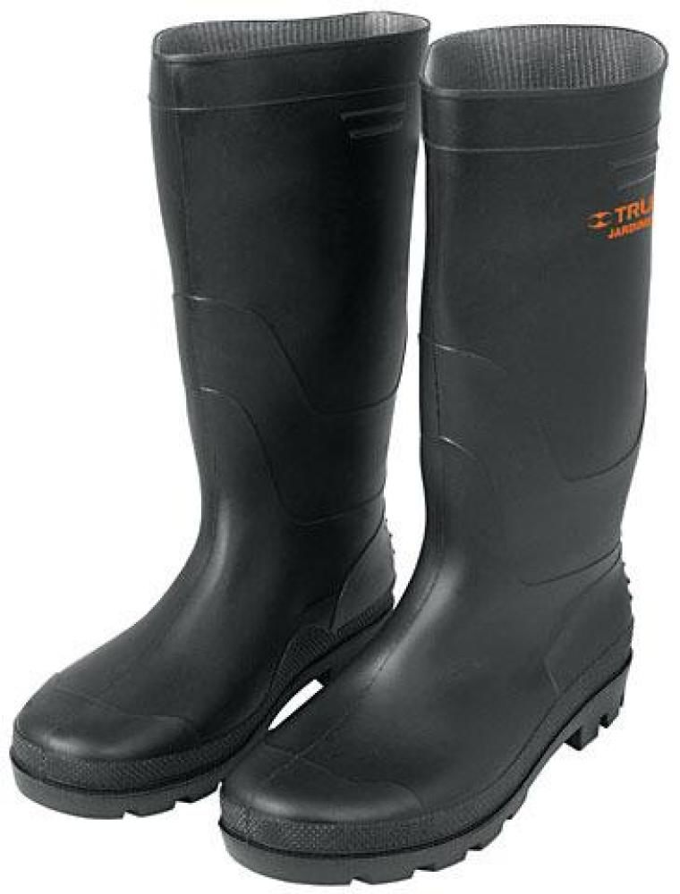 BOTAS JARDINERAS # 28, 17924, TRUPER