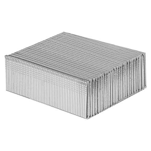CAJA CON 2500 CLAVOS CALIBRE 16, 30 MM PARA CLNE-16, 15011, TRUPER