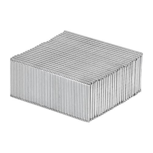 CAJA CON 2500 CLAVOS CALIBRE 16, 32 MM PARA CLNE-16, 15012, TRUPER