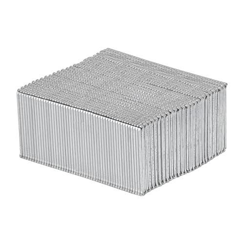 CAJA CON 2500 CLAVOS CALIBRE 16, 38 MM PARA CLNE-16, 15013, TRUPER