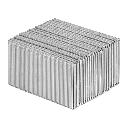 CAJA CON 2500 CLAVOS CALIBRE 16, 45 MM PARA CLNE-16, 15015, TRUPER
