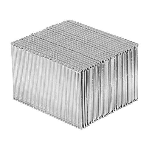 CAJA CON 2500 CLAVOS CALIBRE 16, 50 MM PARA CLNE-16, 15016, TRUPER