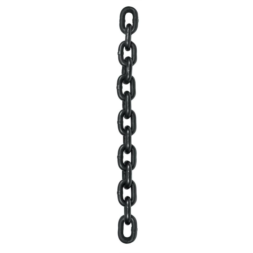 CADENA PARA POLIPASTO POL-1/2, 16830, TRUPER