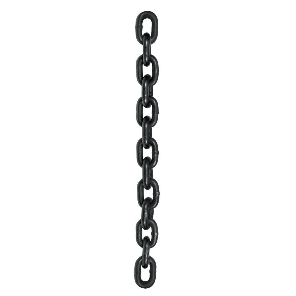 CADENA PARA POLIPASTO POL-1-1/2, 16832, TRUPER