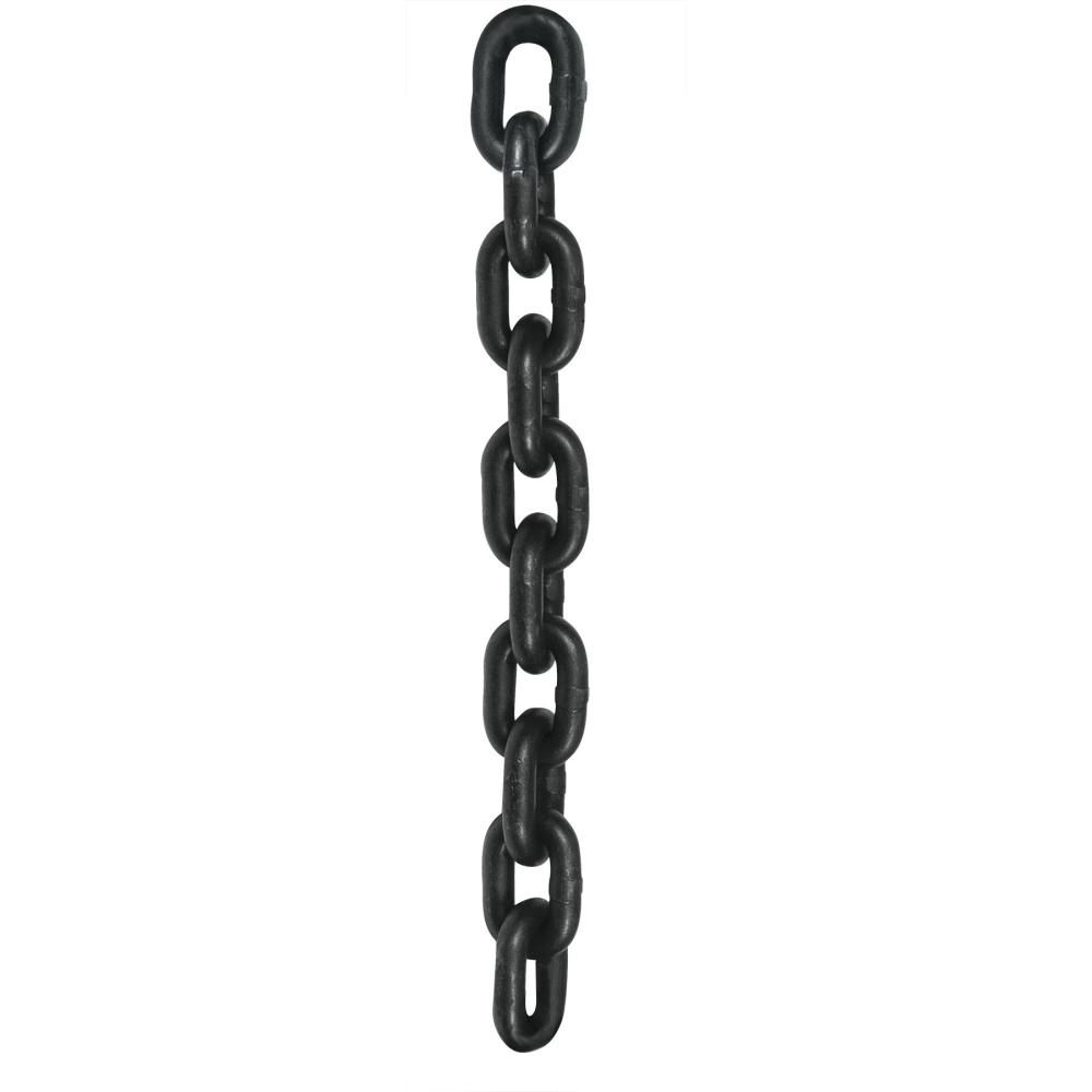 CADENA PARA POLIPASTO POL-2, 16833, TRUPER