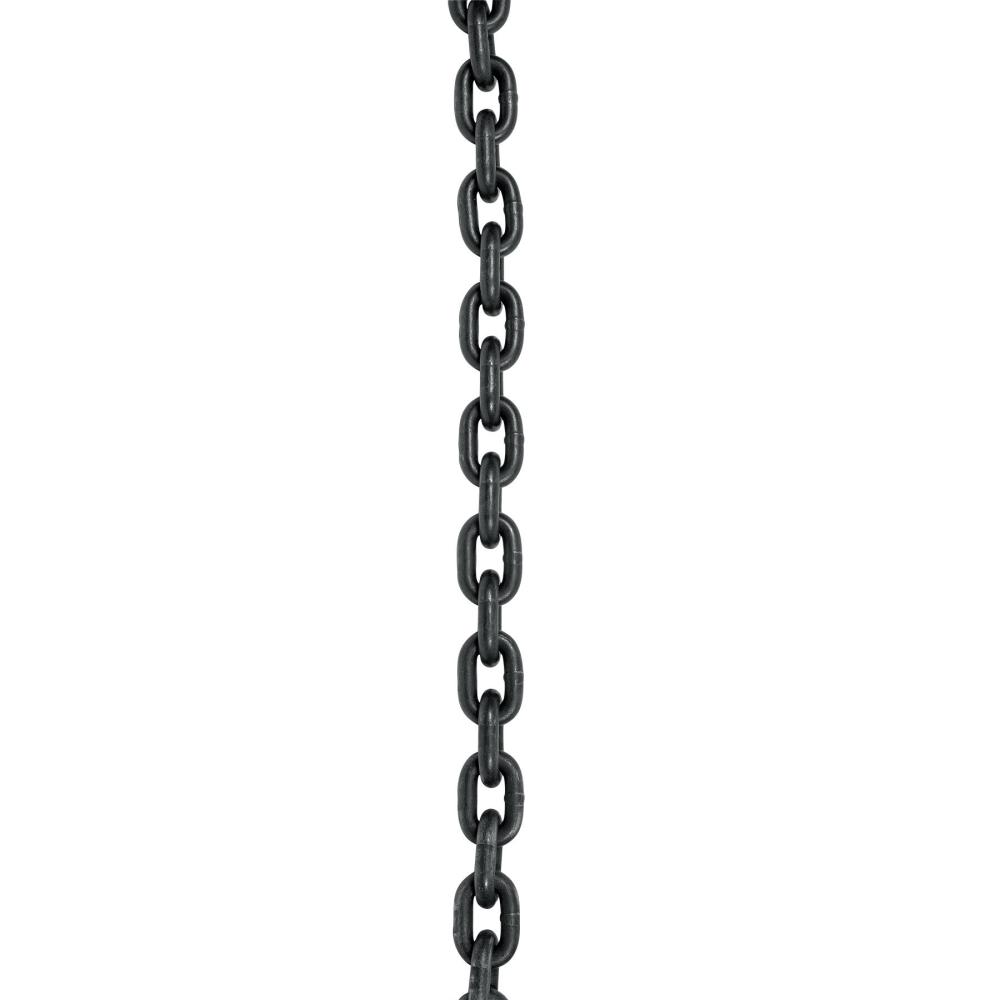 CADENA PARA POLIPASTO POL-10, 16836, TRUPER