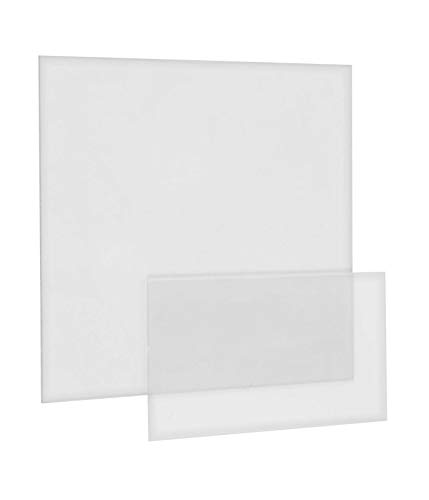 BOLSA C/2 MICAS PARA CARETA CAREL-913X Y CAREL-913F, 15969, TRUPER