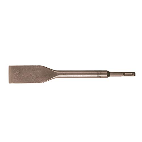 CINCEL PARA AZULEJO SDS PLUS 1-1/2 X 10-1/2, 13925, TRUPER